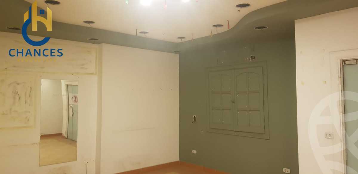 https://aqarmap.com.eg/en/listing/6039236-for-sale-cairo-el-maadi-degla-street-199
