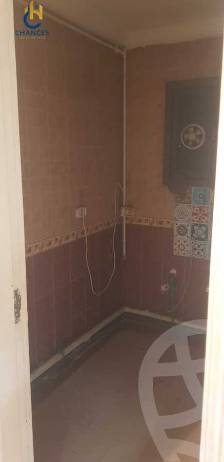 https://aqarmap.com.eg/en/listing/6039236-for-sale-cairo-el-maadi-degla-street-199