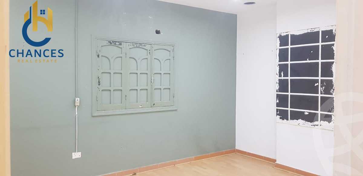 https://aqarmap.com.eg/en/listing/6039236-for-sale-cairo-el-maadi-degla-street-199