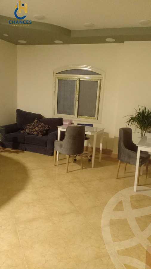 https://aqarmap.com.eg/en/listing/6039236-for-sale-cairo-el-maadi-degla-street-199