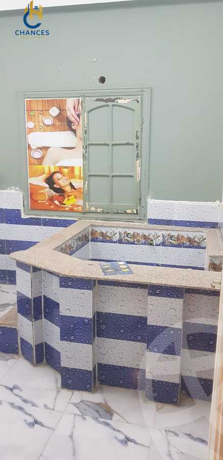 https://aqarmap.com.eg/en/listing/6039236-for-sale-cairo-el-maadi-degla-street-199