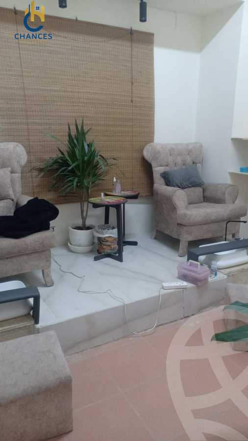 https://aqarmap.com.eg/en/listing/6039236-for-sale-cairo-el-maadi-degla-street-199
