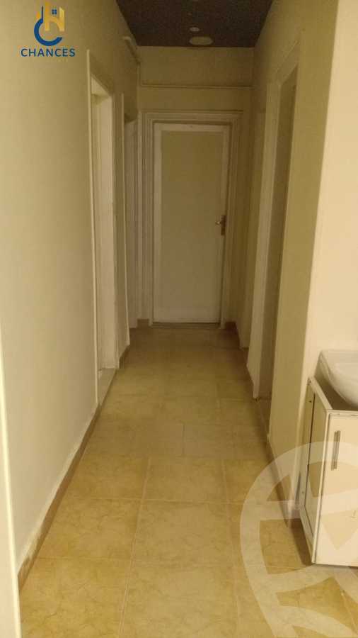 https://aqarmap.com.eg/en/listing/6039236-for-sale-cairo-el-maadi-degla-street-199