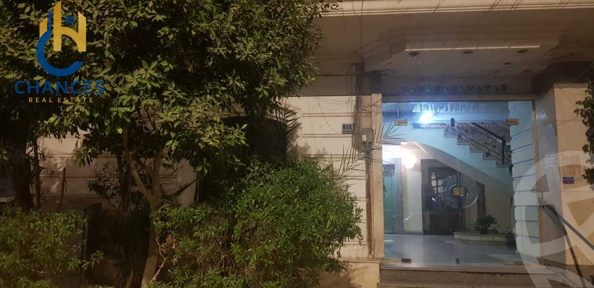https://aqarmap.com.eg/en/listing/6039236-for-sale-cairo-el-maadi-degla-street-199