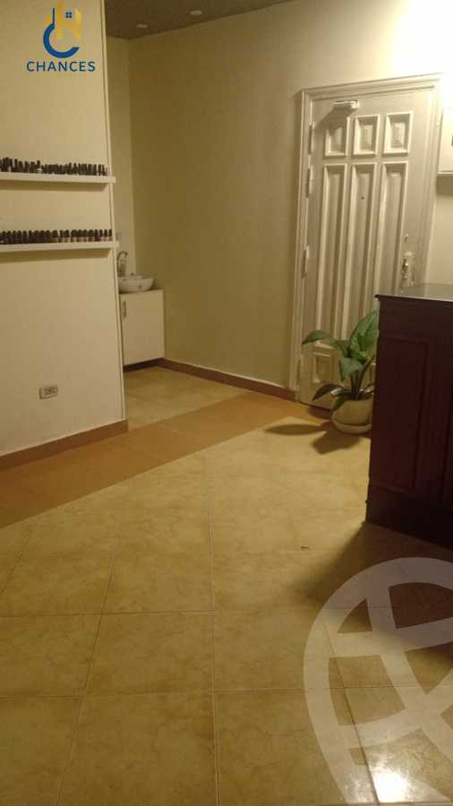 https://aqarmap.com.eg/en/listing/6039236-for-sale-cairo-el-maadi-degla-street-199