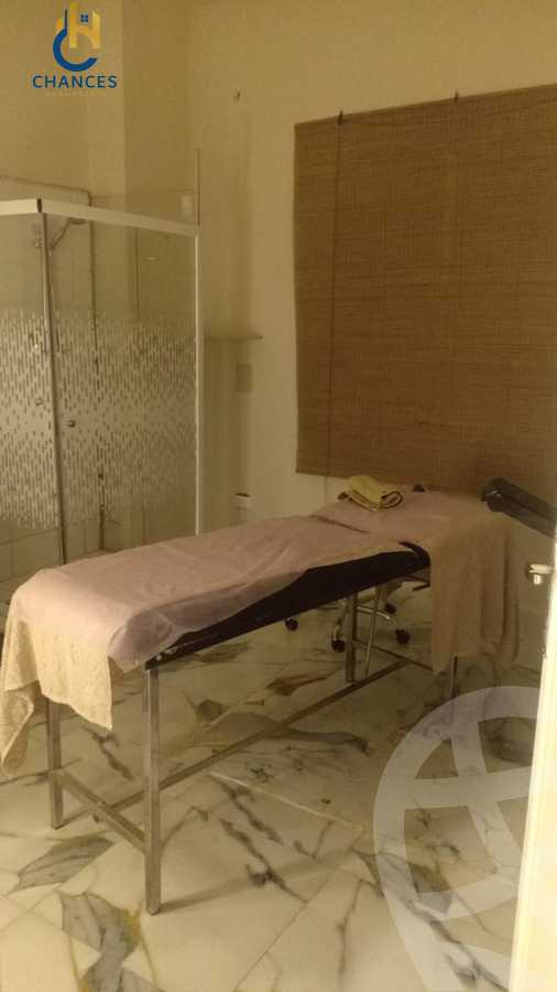 https://aqarmap.com.eg/en/listing/6039236-for-sale-cairo-el-maadi-degla-street-199