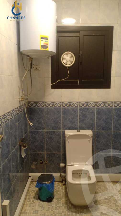 https://aqarmap.com.eg/en/listing/6039236-for-sale-cairo-el-maadi-degla-street-199