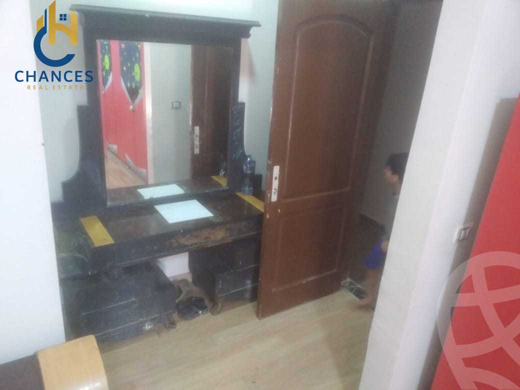 https://aqarmap.com.eg/ar/listing/6039313-for-sale-cairo-el-maadi-compounds