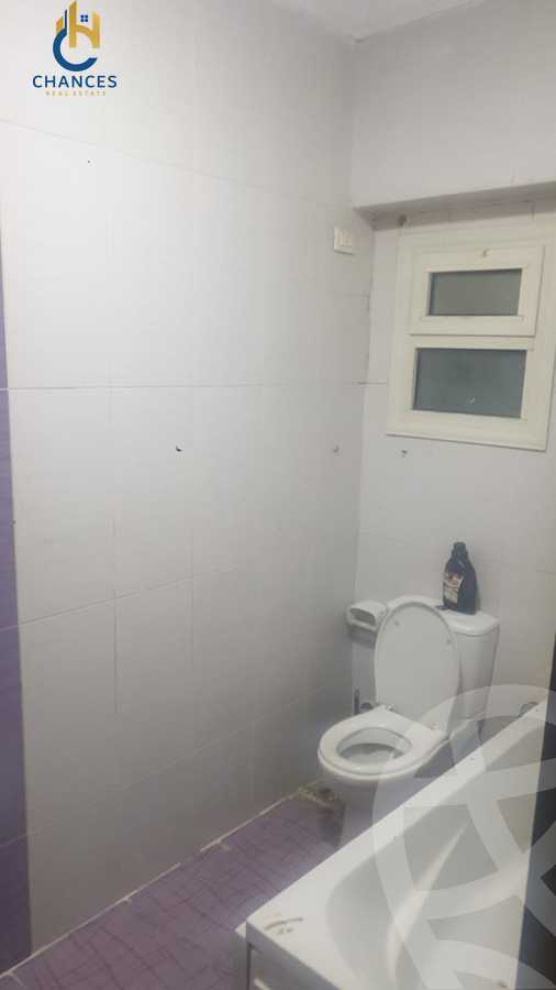 https://aqarmap.com.eg/ar/listing/6039313-for-sale-cairo-el-maadi-compounds