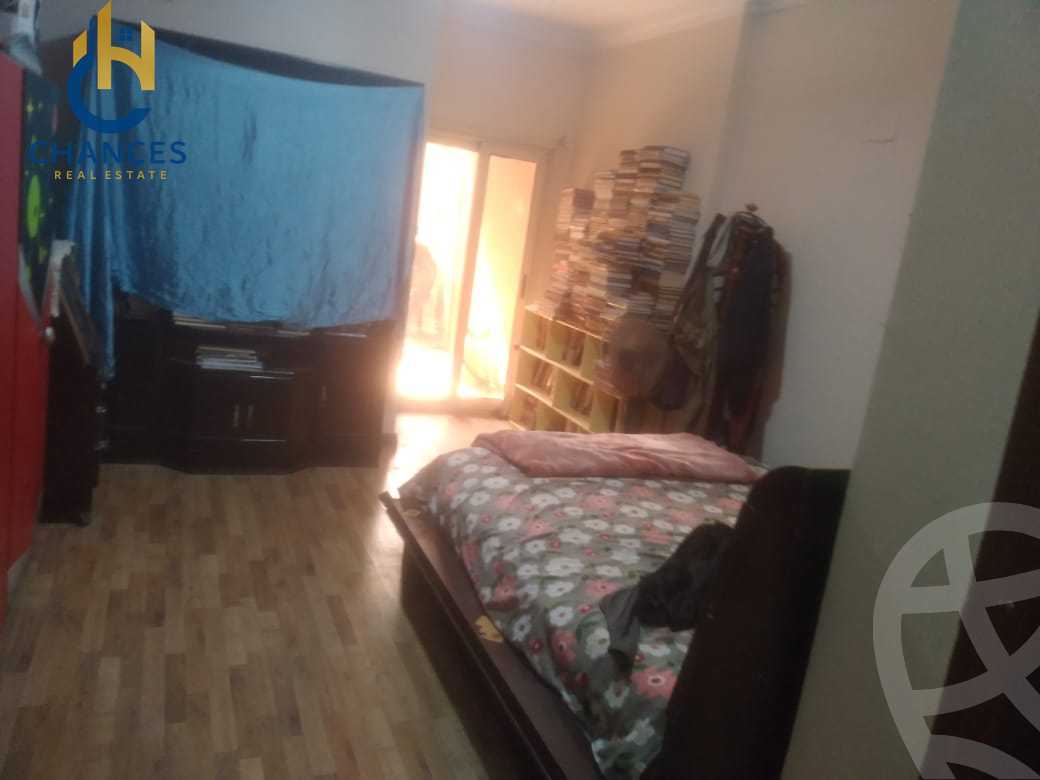 https://aqarmap.com.eg/ar/listing/6039313-for-sale-cairo-el-maadi-compounds