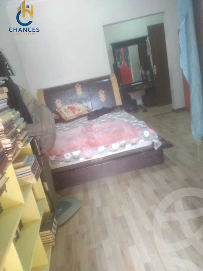 https://aqarmap.com.eg/ar/listing/6039313-for-sale-cairo-el-maadi-compounds