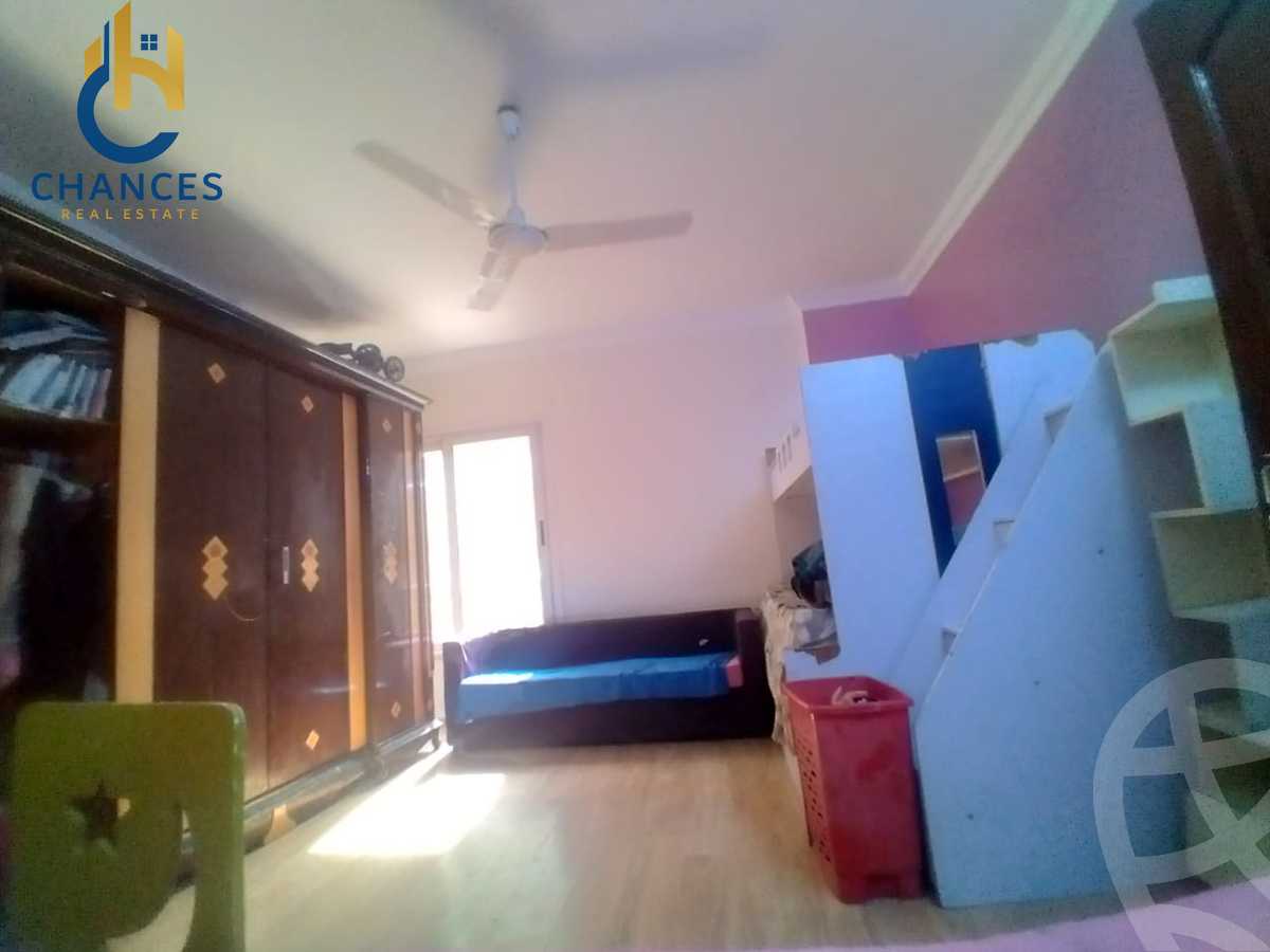 https://aqarmap.com.eg/ar/listing/6039313-for-sale-cairo-el-maadi-compounds