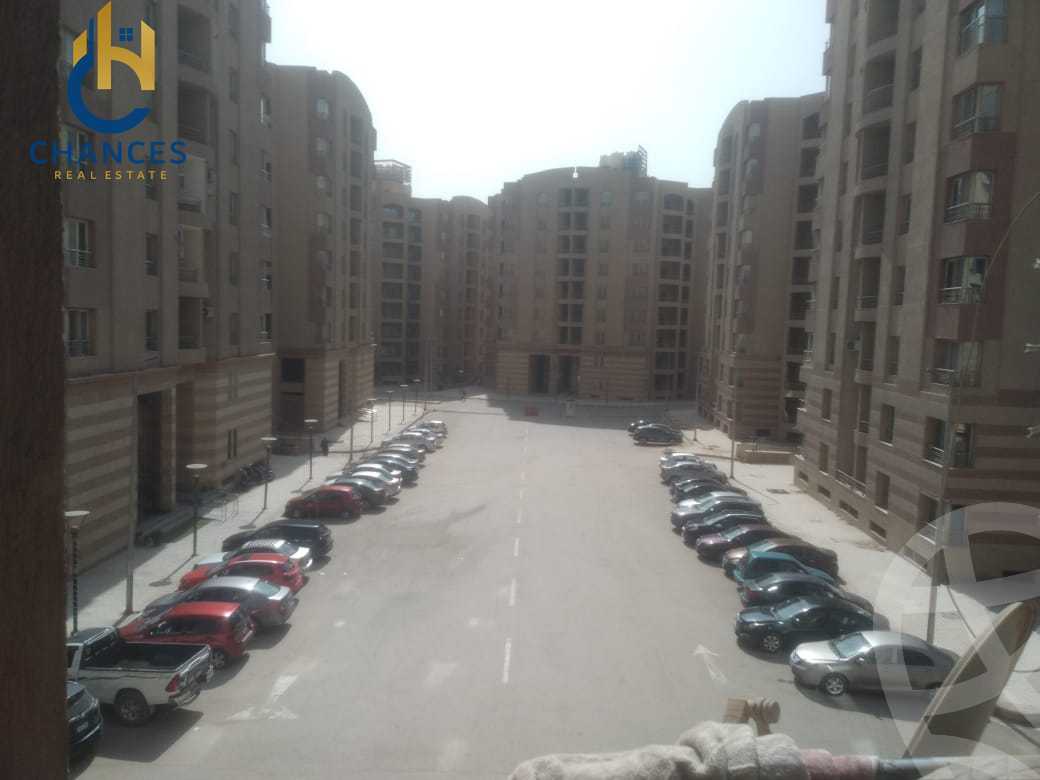 https://aqarmap.com.eg/ar/listing/6039313-for-sale-cairo-el-maadi-compounds