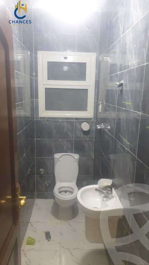https://aqarmap.com.eg/ar/listing/6039313-for-sale-cairo-el-maadi-compounds