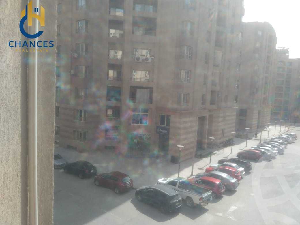 https://aqarmap.com.eg/ar/listing/6039313-for-sale-cairo-el-maadi-compounds