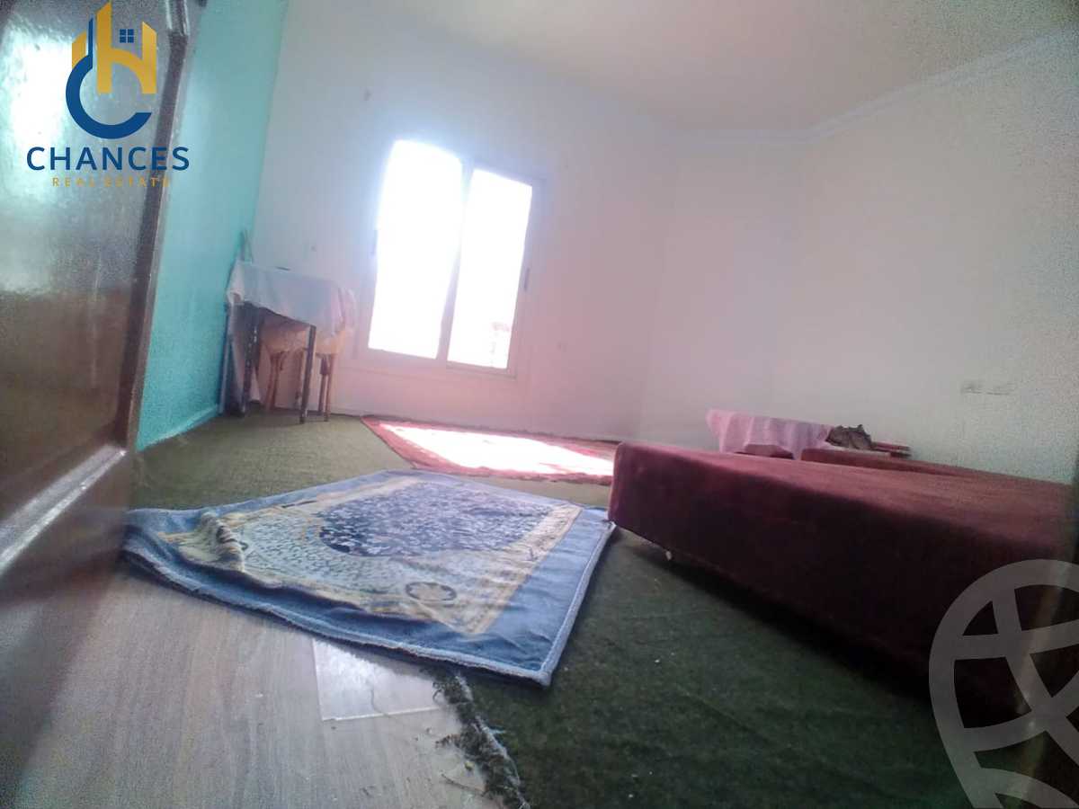 https://aqarmap.com.eg/ar/listing/6039313-for-sale-cairo-el-maadi-compounds