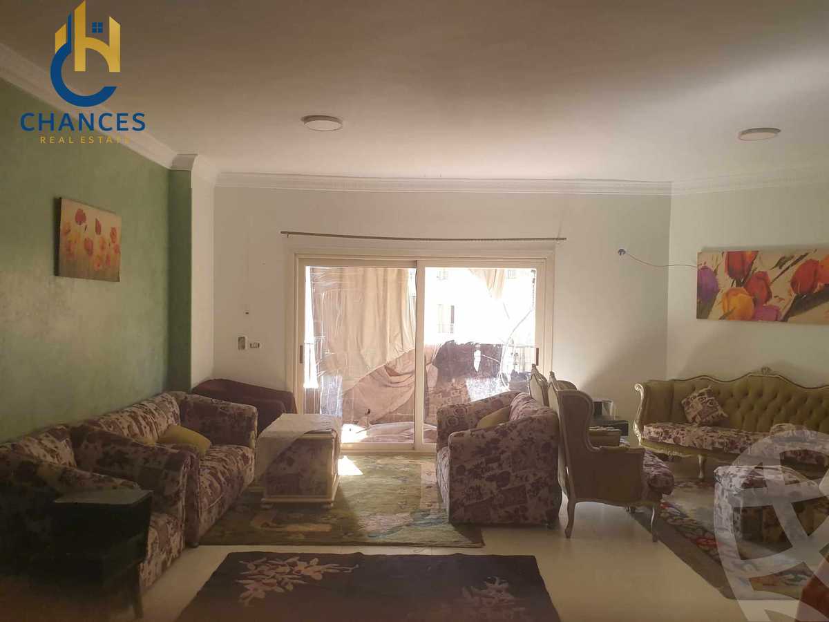 https://aqarmap.com.eg/ar/listing/6039313-for-sale-cairo-el-maadi-compounds