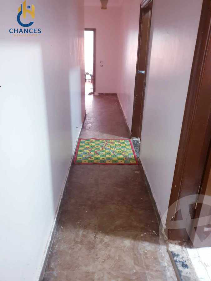 https://aqarmap.com.eg/ar/listing/6039313-for-sale-cairo-el-maadi-compounds