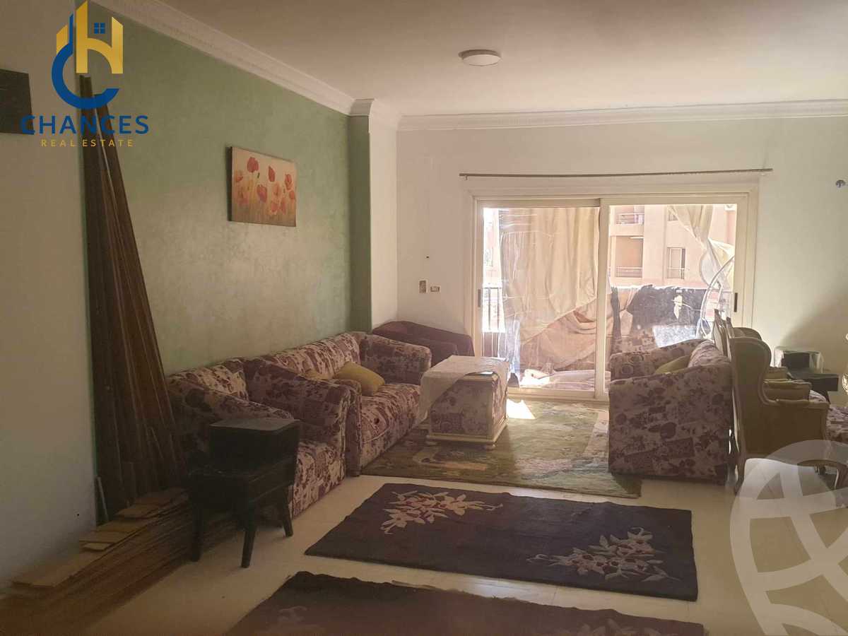 https://aqarmap.com.eg/ar/listing/6039313-for-sale-cairo-el-maadi-compounds