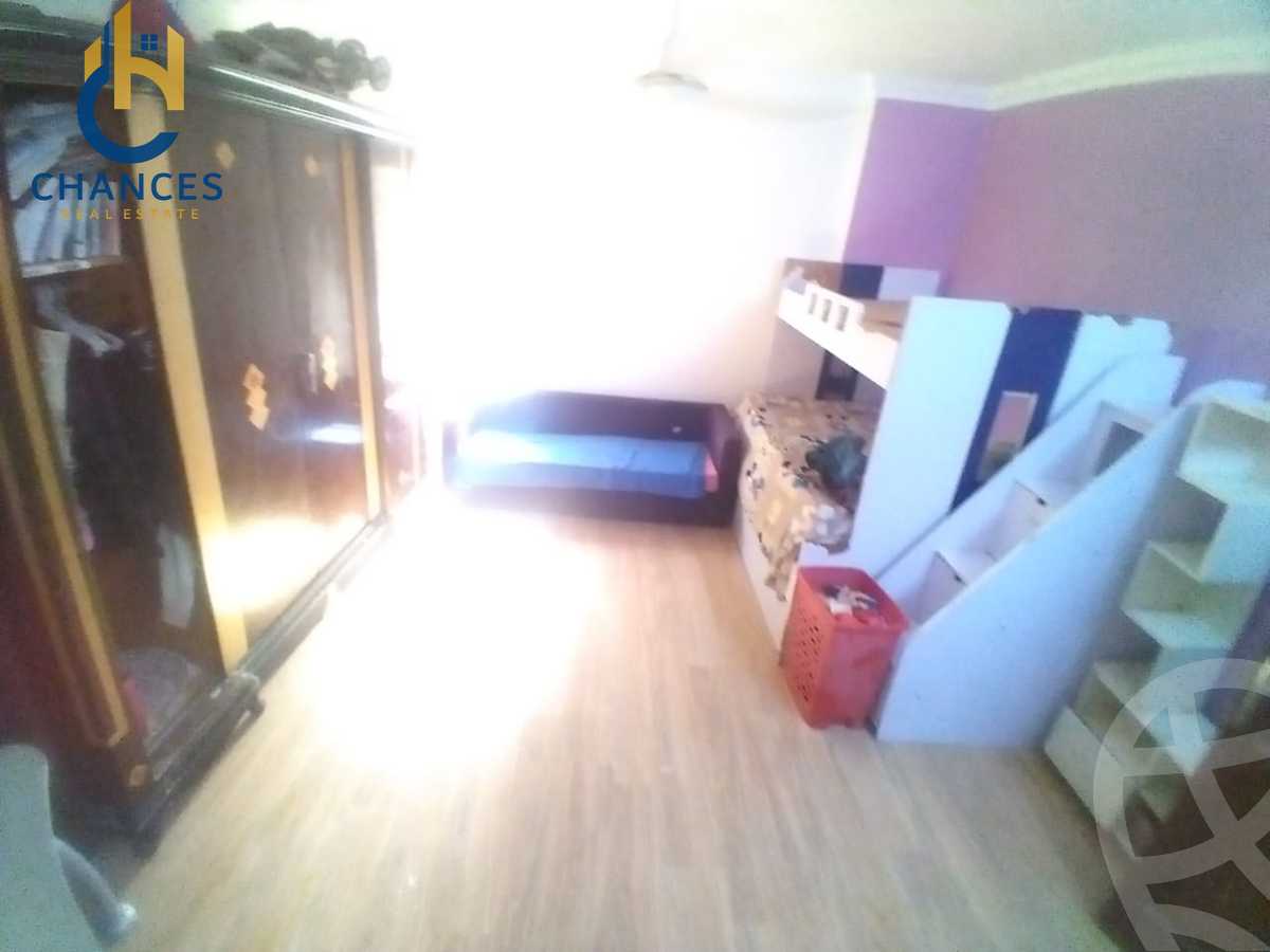 https://aqarmap.com.eg/ar/listing/6039313-for-sale-cairo-el-maadi-compounds