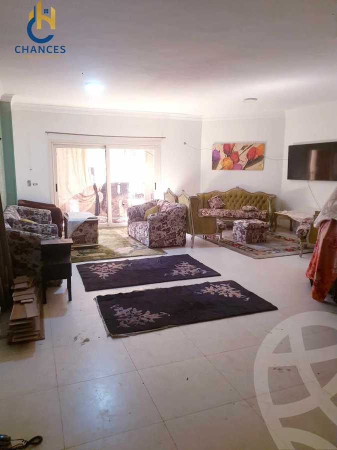https://aqarmap.com.eg/ar/listing/6039313-for-sale-cairo-el-maadi-compounds