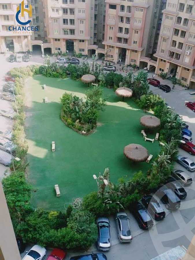 https://aqarmap.com.eg/en/listing/6039905-for-sale-cairo-el-maadi-compounds-sama-el-maadi