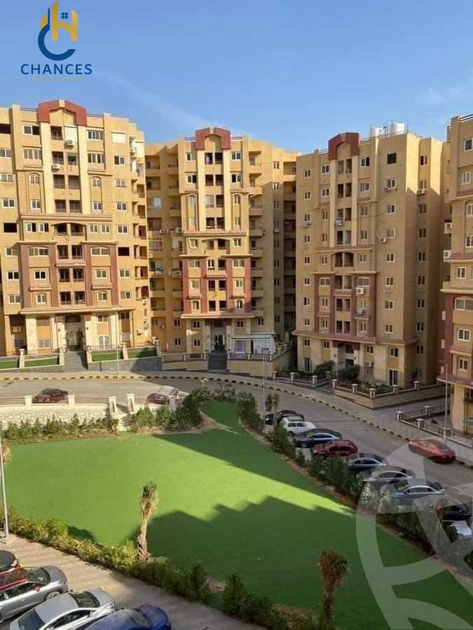 https://aqarmap.com.eg/en/listing/6039905-for-sale-cairo-el-maadi-compounds-sama-el-maadi