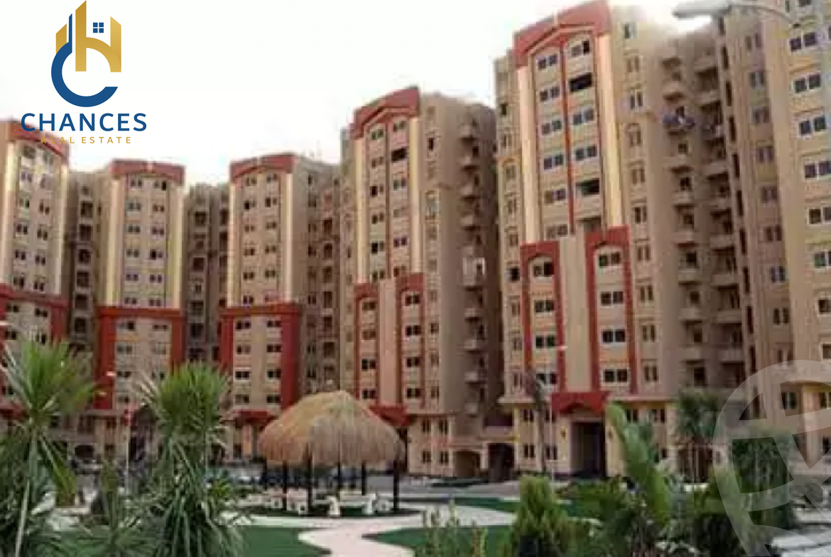 https://aqarmap.com.eg/en/listing/6039905-for-sale-cairo-el-maadi-compounds-sama-el-maadi
