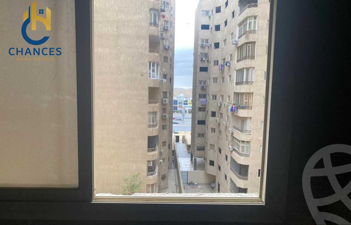 https://aqarmap.com.eg/en/listing/6039943-for-sale-cairo-mokattam-el-hadabah-el-wosta-compounds-palm-city