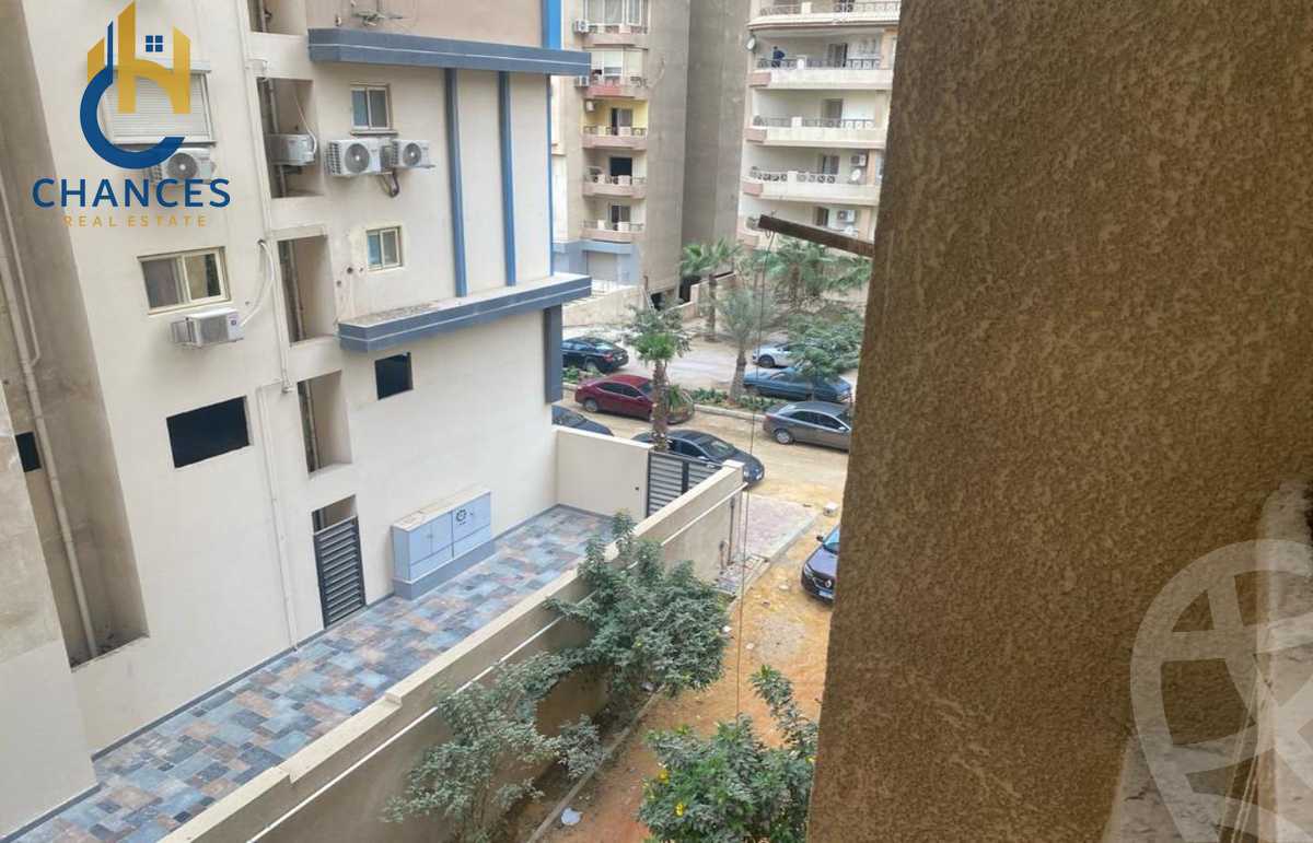https://aqarmap.com.eg/en/listing/6039943-for-sale-cairo-mokattam-el-hadabah-el-wosta-compounds-palm-city