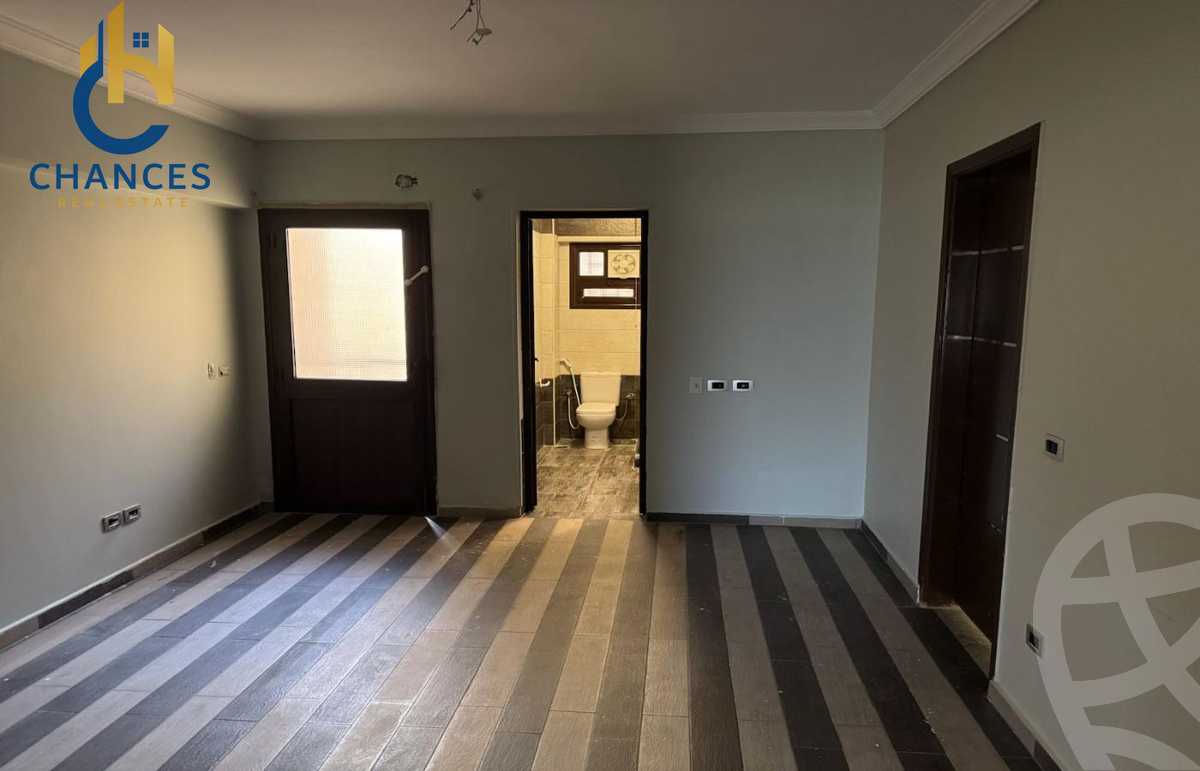 https://aqarmap.com.eg/en/listing/6154611-for-sale-cairo-el-maadi-compounds-bavaria-town