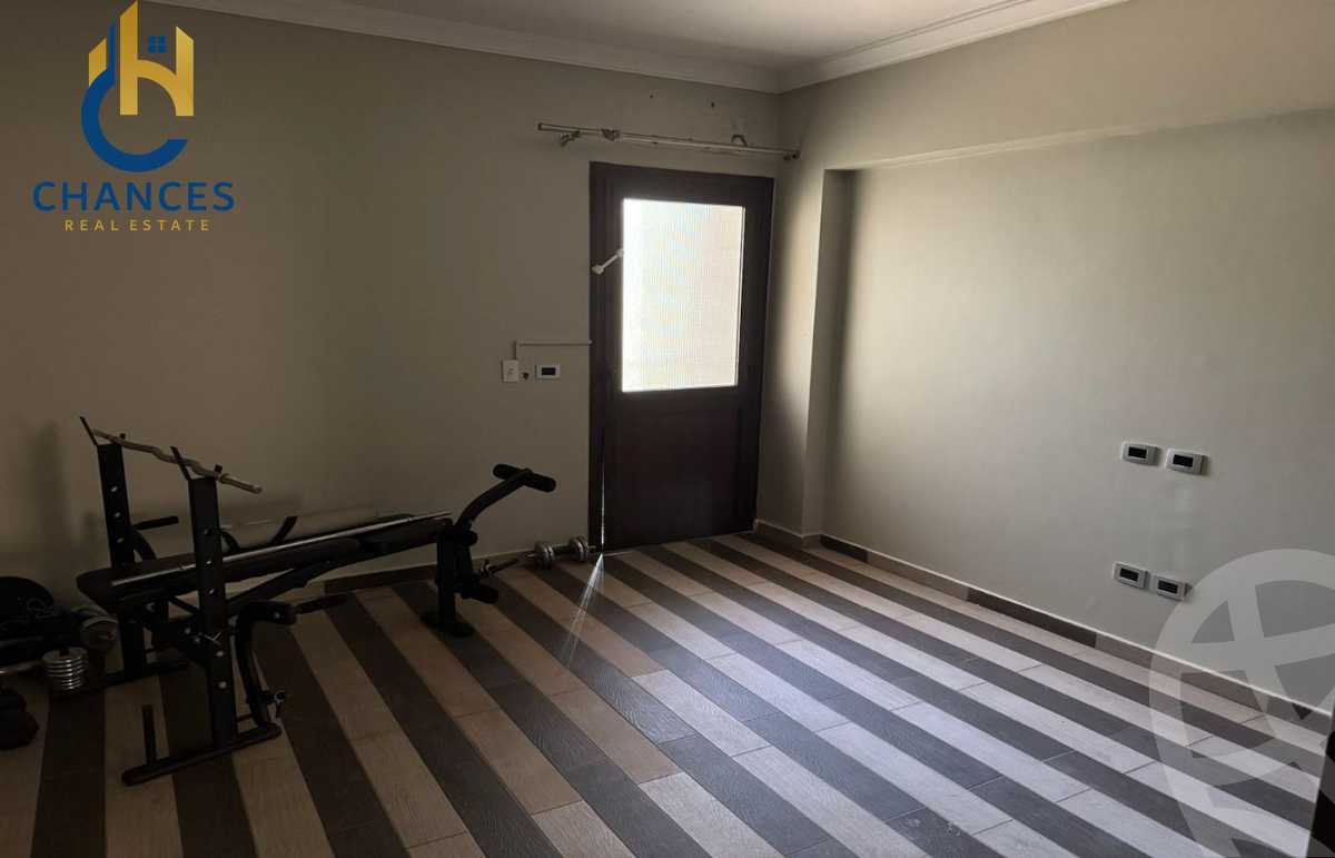 https://aqarmap.com.eg/en/listing/6154611-for-sale-cairo-el-maadi-compounds-bavaria-town