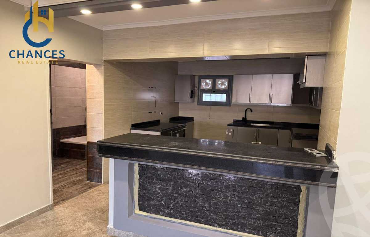 https://aqarmap.com.eg/en/listing/6154611-for-sale-cairo-el-maadi-compounds-bavaria-town