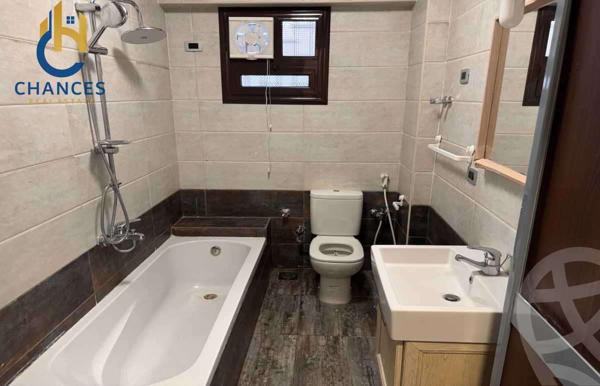 https://aqarmap.com.eg/en/listing/6154611-for-sale-cairo-el-maadi-compounds-bavaria-town