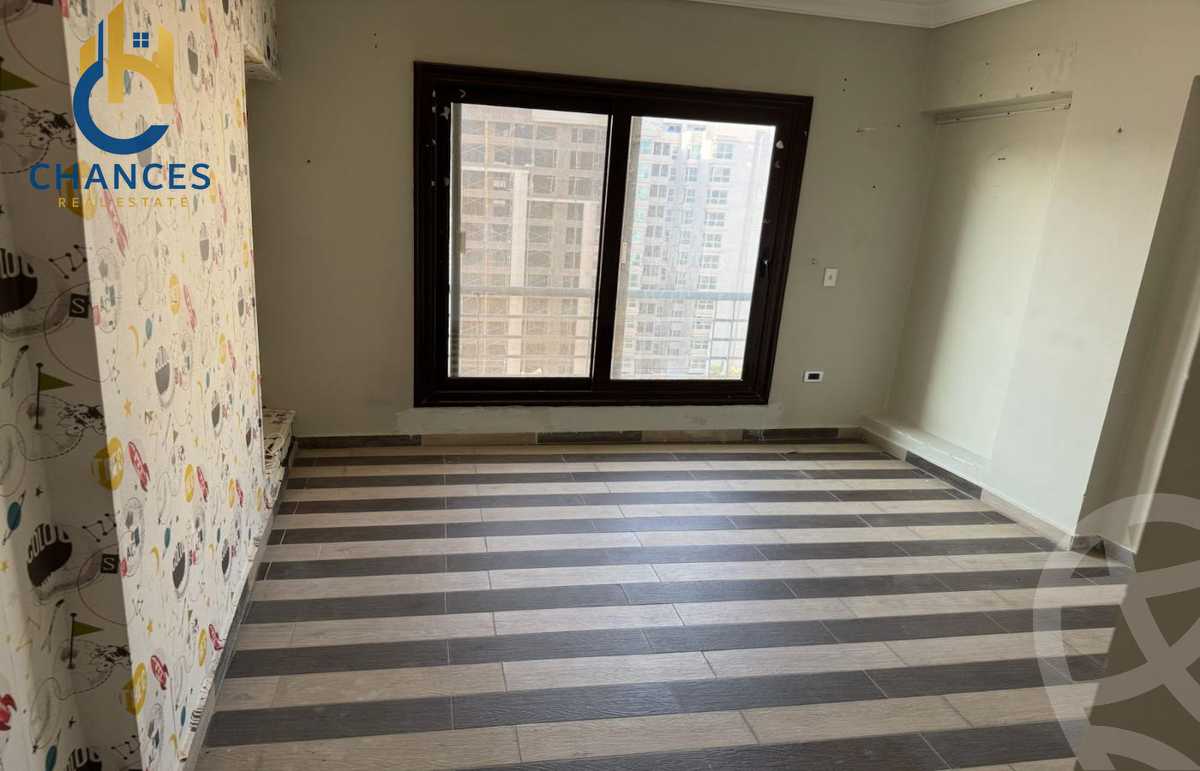 https://aqarmap.com.eg/en/listing/6154611-for-sale-cairo-el-maadi-compounds-bavaria-town