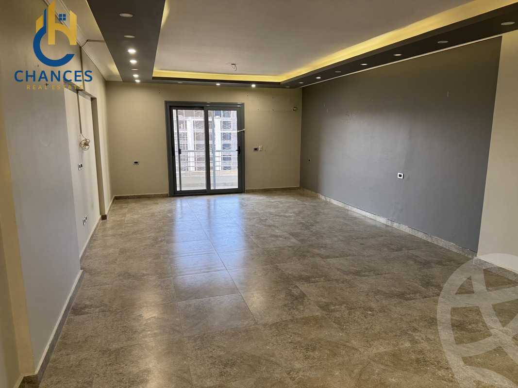 https://aqarmap.com.eg/en/listing/6154611-for-sale-cairo-el-maadi-compounds-bavaria-town