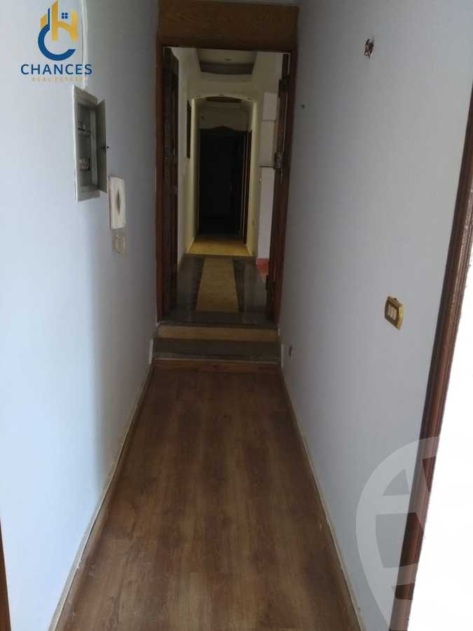 https://aqarmap.com.eg/en/listing/6041868-for-sale-cairo-new-cairo-el-narges-el-narges-omarat-mohamed-sabry-abu-alam-st