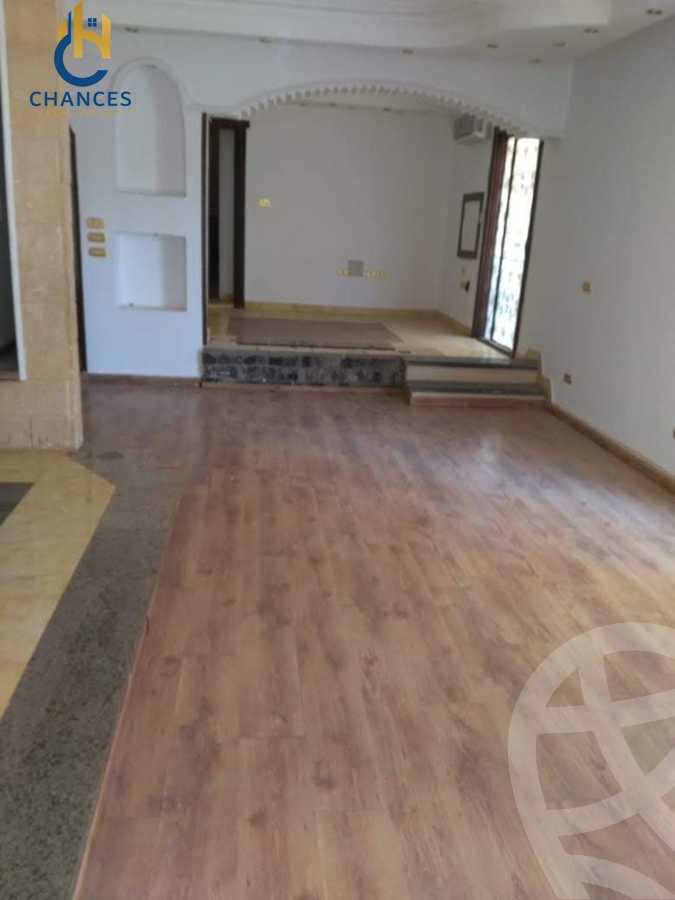 https://aqarmap.com.eg/en/listing/6041868-for-sale-cairo-new-cairo-el-narges-el-narges-omarat-mohamed-sabry-abu-alam-st