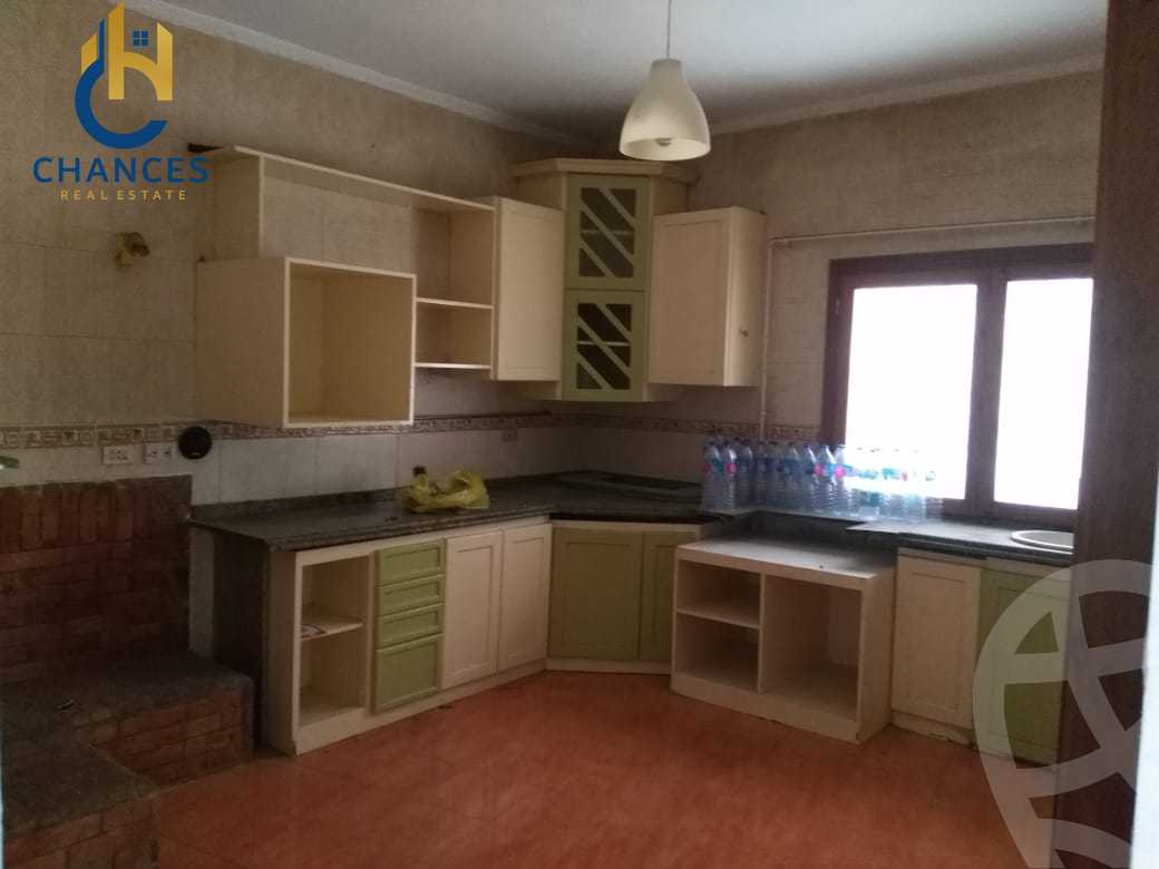 https://aqarmap.com.eg/en/listing/6041868-for-sale-cairo-new-cairo-el-narges-el-narges-omarat-mohamed-sabry-abu-alam-st