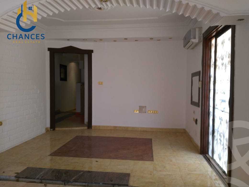 https://aqarmap.com.eg/en/listing/6041868-for-sale-cairo-new-cairo-el-narges-el-narges-omarat-mohamed-sabry-abu-alam-st
