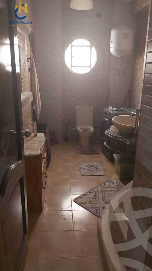 https://aqarmap.com.eg/en/listing/6041868-for-sale-cairo-new-cairo-el-narges-el-narges-omarat-mohamed-sabry-abu-alam-st