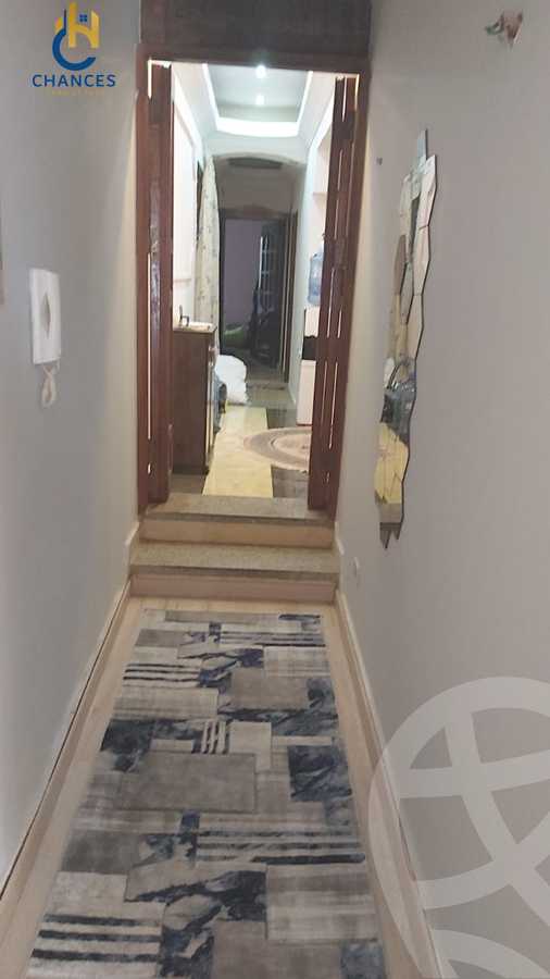 https://aqarmap.com.eg/en/listing/6041868-for-sale-cairo-new-cairo-el-narges-el-narges-omarat-mohamed-sabry-abu-alam-st