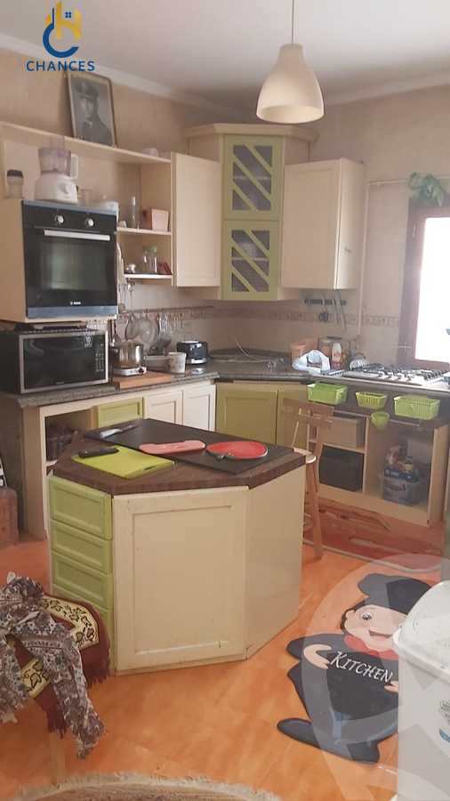https://aqarmap.com.eg/en/listing/6041868-for-sale-cairo-new-cairo-el-narges-el-narges-omarat-mohamed-sabry-abu-alam-st