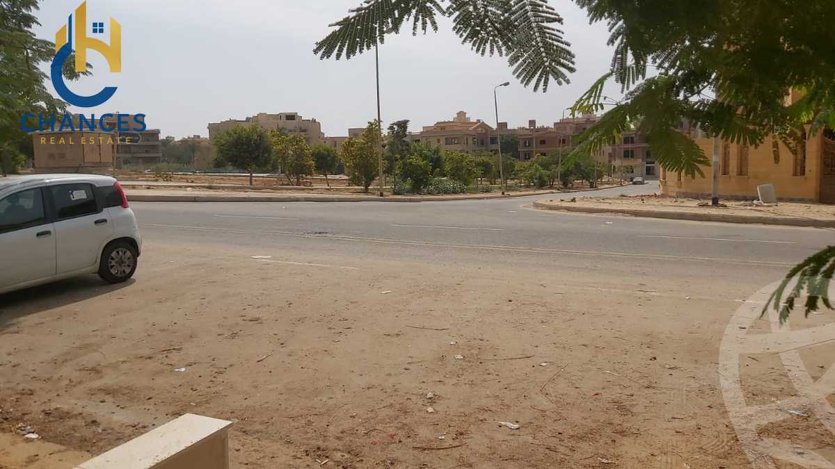 https://aqarmap.com.eg/en/listing/6041868-for-sale-cairo-new-cairo-el-narges-el-narges-omarat-mohamed-sabry-abu-alam-st
