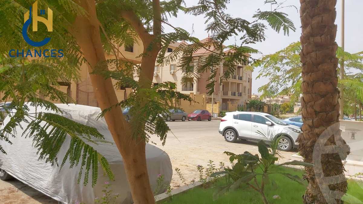 https://aqarmap.com.eg/en/listing/6041868-for-sale-cairo-new-cairo-el-narges-el-narges-omarat-mohamed-sabry-abu-alam-st