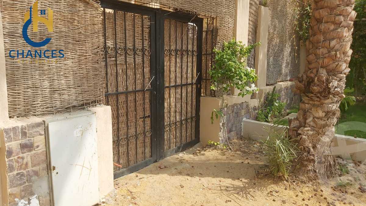 https://aqarmap.com.eg/en/listing/6041868-for-sale-cairo-new-cairo-el-narges-el-narges-omarat-mohamed-sabry-abu-alam-st