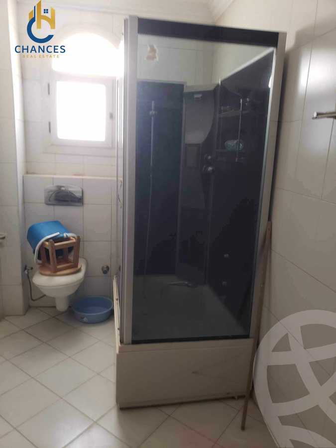 https://aqarmap.com.eg/en/listing/6041902-for-sale-cairo-new-cairo-el-narges-el-narges-6-kaeb-ebn-malek-st