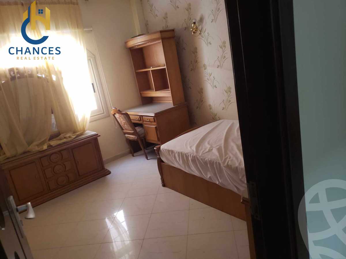 https://aqarmap.com.eg/en/listing/6041902-for-sale-cairo-new-cairo-el-narges-el-narges-6-kaeb-ebn-malek-st