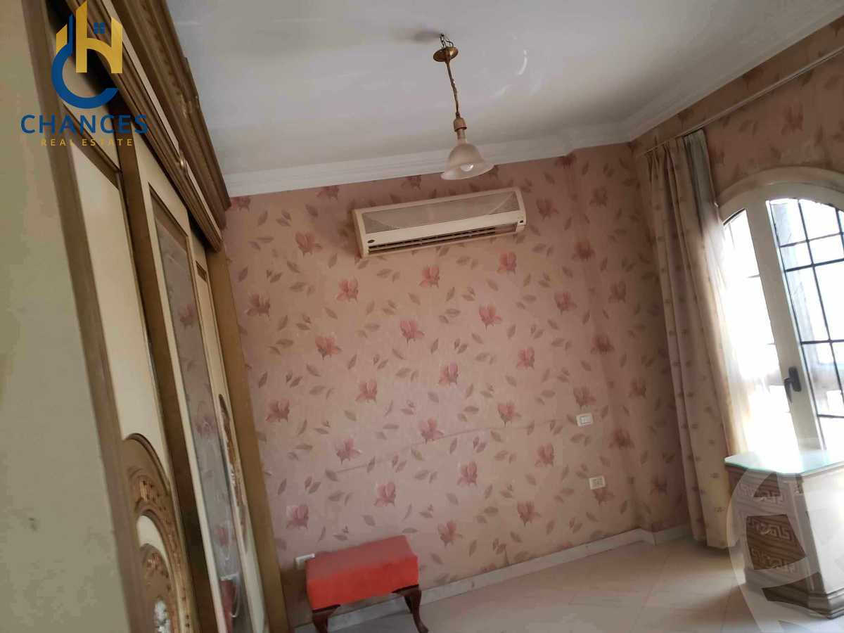 https://aqarmap.com.eg/en/listing/6041902-for-sale-cairo-new-cairo-el-narges-el-narges-6-kaeb-ebn-malek-st