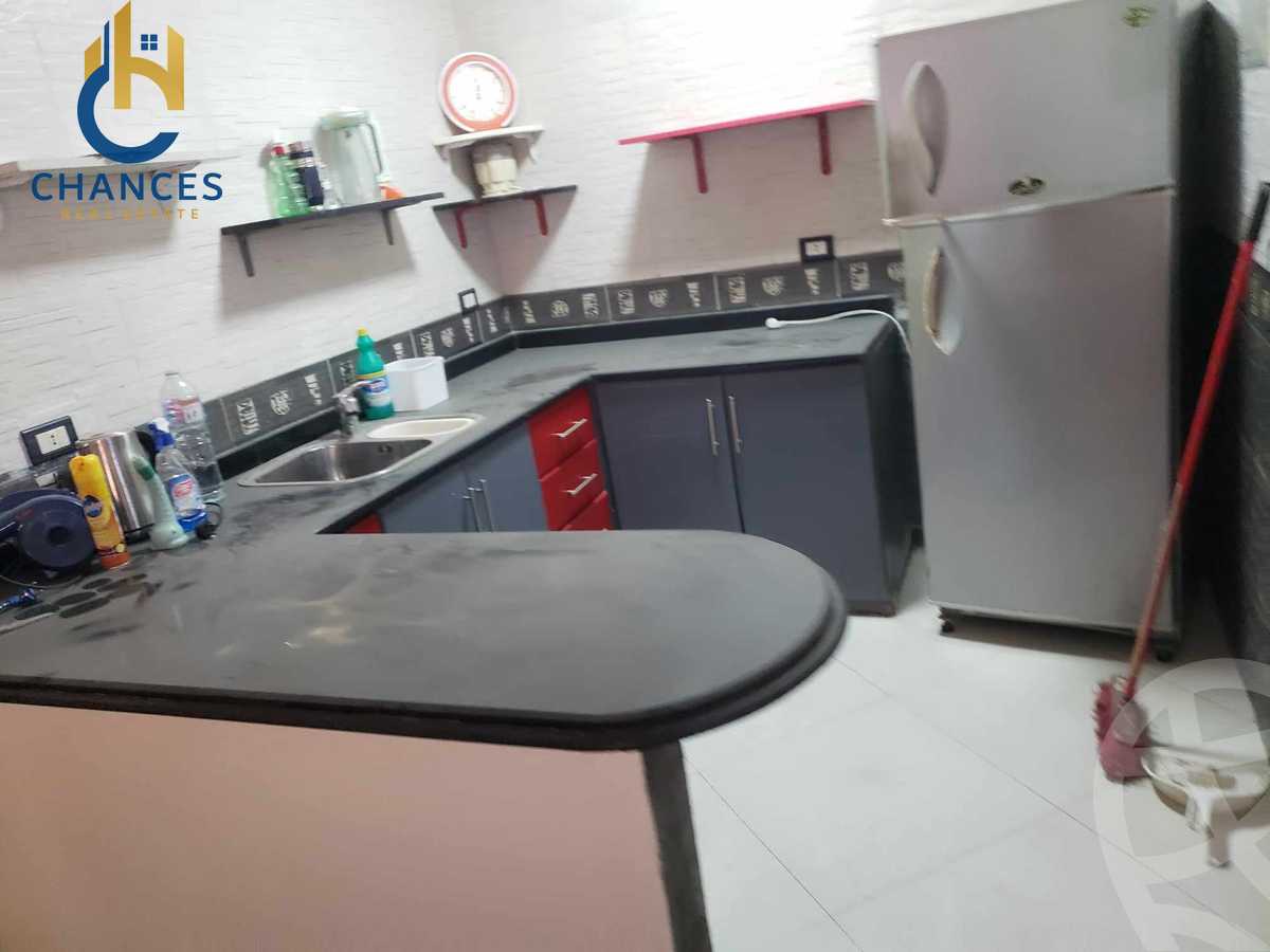 https://aqarmap.com.eg/en/listing/6041902-for-sale-cairo-new-cairo-el-narges-el-narges-6-kaeb-ebn-malek-st